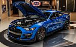 2020 Mustang Shelby GT500 Carbon Fi Thumbnail 6