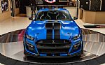 2020 Mustang Shelby GT500 Carbon Fi Thumbnail 8
