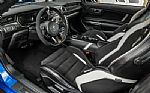 2020 Mustang Shelby GT500 Carbon Fi Thumbnail 2