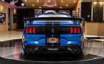 2020 Mustang Shelby GT500 Carbon Fi Thumbnail 14