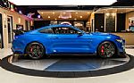 2020 Mustang Shelby GT500 Carbon Fi Thumbnail 11