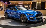 2020 Mustang Shelby GT500 Carbon Fi Thumbnail 9