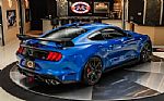 2020 Mustang Shelby GT500 Carbon Fi Thumbnail 13