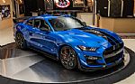 2020 Mustang Shelby GT500 Carbon Fi Thumbnail 10