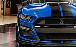 2020 Mustang Shelby GT500 Carbon Fi Thumbnail 20