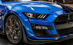 2020 Mustang Shelby GT500 Carbon Fi Thumbnail 21