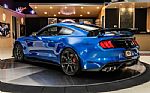 2020 Mustang Shelby GT500 Carbon Fi Thumbnail 16