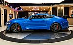 2020 Mustang Shelby GT500 Carbon Fi Thumbnail 18