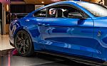 2020 Mustang Shelby GT500 Carbon Fi Thumbnail 22