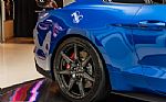 2020 Mustang Shelby GT500 Carbon Fi Thumbnail 23
