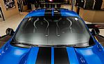2020 Mustang Shelby GT500 Carbon Fi Thumbnail 26