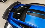 2020 Mustang Shelby GT500 Carbon Fi Thumbnail 24