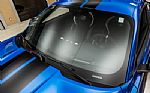 2020 Mustang Shelby GT500 Carbon Fi Thumbnail 27