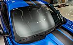 2020 Mustang Shelby GT500 Carbon Fi Thumbnail 25