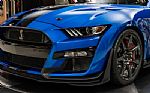 2020 Mustang Shelby GT500 Carbon Fi Thumbnail 29