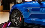 2020 Mustang Shelby GT500 Carbon Fi Thumbnail 36