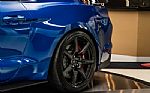 2020 Mustang Shelby GT500 Carbon Fi Thumbnail 31