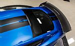 2020 Mustang Shelby GT500 Carbon Fi Thumbnail 32