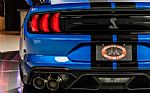 2020 Mustang Shelby GT500 Carbon Fi Thumbnail 33
