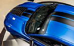 2020 Mustang Shelby GT500 Carbon Fi Thumbnail 37