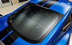 2020 Mustang Shelby GT500 Carbon Fi Thumbnail 40