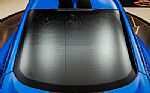 2020 Mustang Shelby GT500 Carbon Fi Thumbnail 39