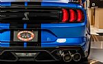 2020 Mustang Shelby GT500 Carbon Fi Thumbnail 41