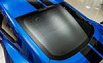 2020 Mustang Shelby GT500 Carbon Fi Thumbnail 38