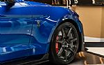 2020 Mustang Shelby GT500 Carbon Fi Thumbnail 44