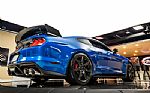 2020 Mustang Shelby GT500 Carbon Fi Thumbnail 47