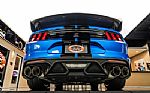 2020 Mustang Shelby GT500 Carbon Fi Thumbnail 48