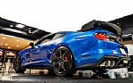 2020 Mustang Shelby GT500 Carbon Fi Thumbnail 49