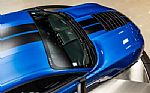 2020 Mustang Shelby GT500 Carbon Fi Thumbnail 45