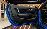 2020 Mustang Shelby GT500 Carbon Fi Thumbnail 55