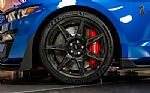 2020 Mustang Shelby GT500 Carbon Fi Thumbnail 50