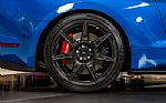 2020 Mustang Shelby GT500 Carbon Fi Thumbnail 52