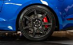 2020 Mustang Shelby GT500 Carbon Fi Thumbnail 51