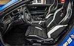 2020 Mustang Shelby GT500 Carbon Fi Thumbnail 57