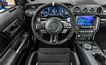 2020 Mustang Shelby GT500 Carbon Fi Thumbnail 62