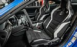 2020 Mustang Shelby GT500 Carbon Fi Thumbnail 58