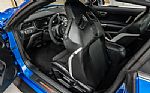2020 Mustang Shelby GT500 Carbon Fi Thumbnail 59