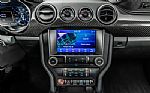 2020 Mustang Shelby GT500 Carbon Fi Thumbnail 66