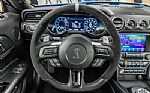 2020 Mustang Shelby GT500 Carbon Fi Thumbnail 63