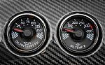 2020 Mustang Shelby GT500 Carbon Fi Thumbnail 67