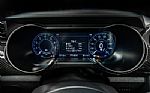 2020 Mustang Shelby GT500 Carbon Fi Thumbnail 64