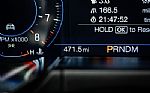 2020 Mustang Shelby GT500 Carbon Fi Thumbnail 65