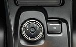 2020 Mustang Shelby GT500 Carbon Fi Thumbnail 73