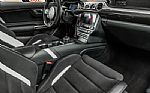 2020 Mustang Shelby GT500 Carbon Fi Thumbnail 71