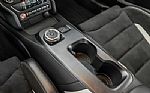 2020 Mustang Shelby GT500 Carbon Fi Thumbnail 72