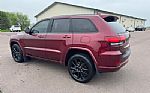 2022 Grand Cherokee WK Thumbnail 3